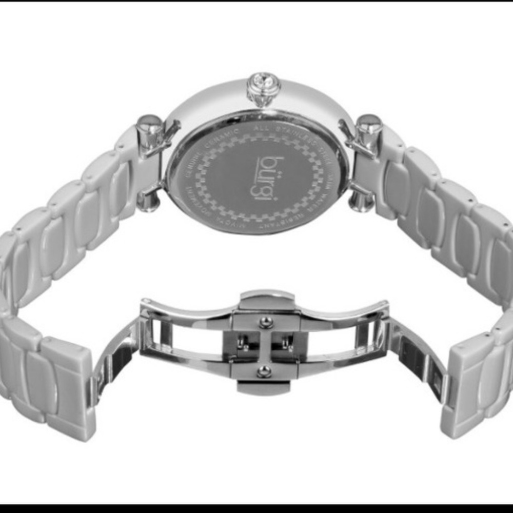Burgi Watch - Picture 5 of 5